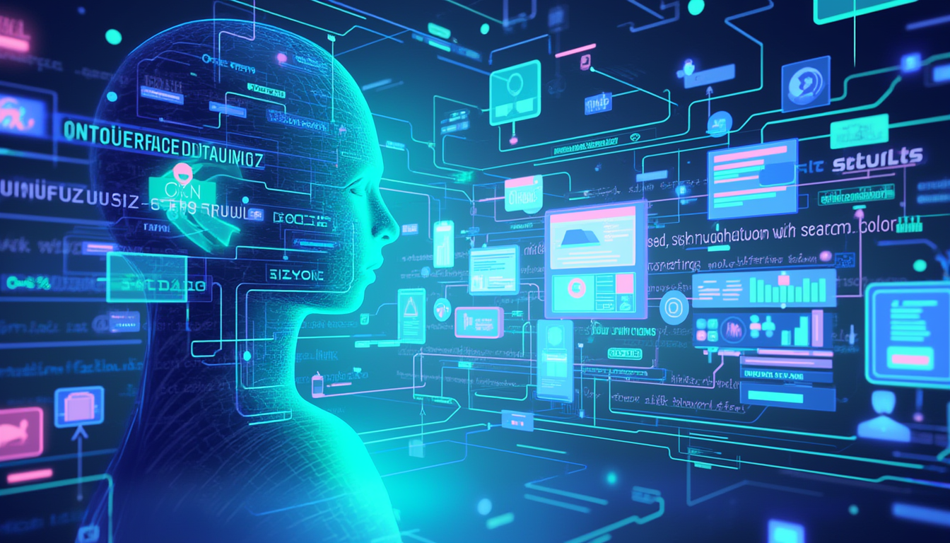 Do You Need Schema Markup for AI Visibility in 2025?
