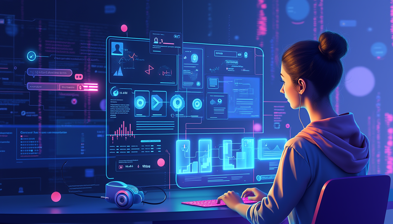 IndexNow fast product indexing for AI shopping recommendations in ChatGPT and Bing